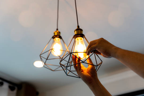 Best Circuit Breaker Repair  in Magnolia, OH